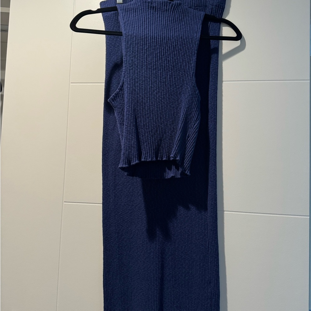Getaway & Resort  Wear